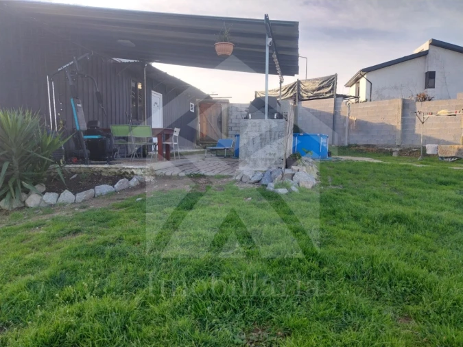 Terreno para Venda em Bagunte, Ferreiró, Outeiro Maior e Parada Foto 13