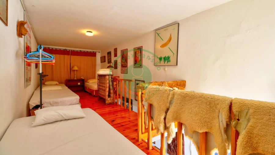 Moradia T6 para Venda em Buarcos Foto 17