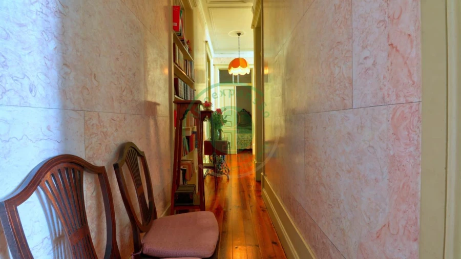 Moradia T6 para Venda em Buarcos Foto 25