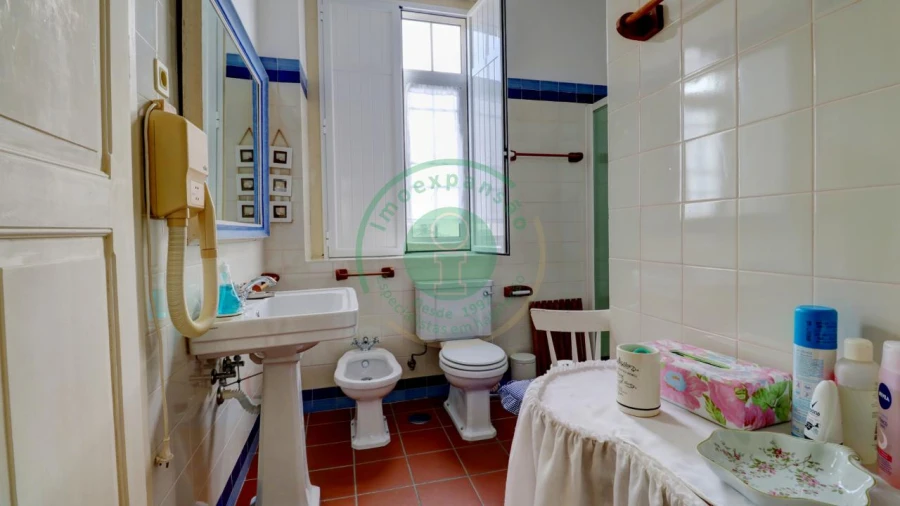 Moradia T6 para Venda em Buarcos Foto 27