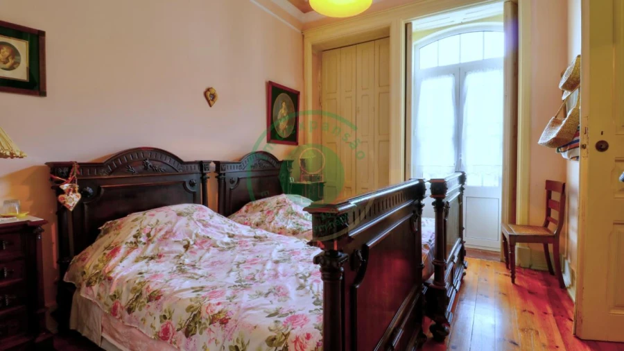 Moradia T6 para Venda em Buarcos Foto 29