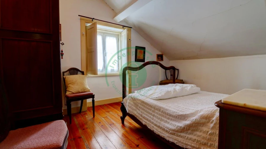 Moradia T6 para Venda em Buarcos Foto 34