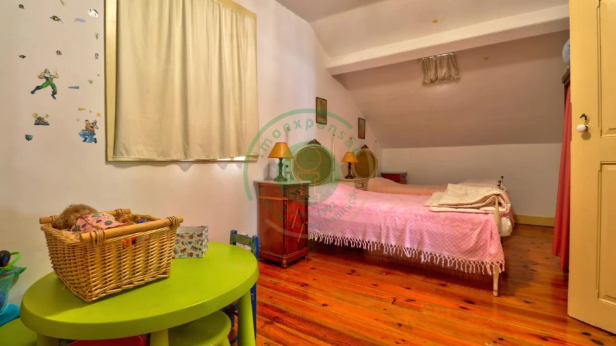 Moradia T6 para Venda em Buarcos Foto 36