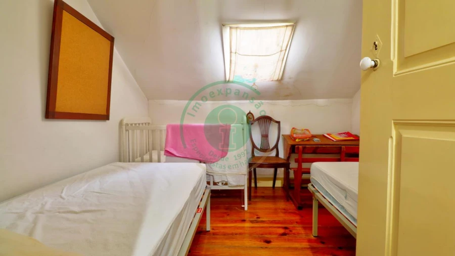 Moradia T6 para Venda em Buarcos Foto 37