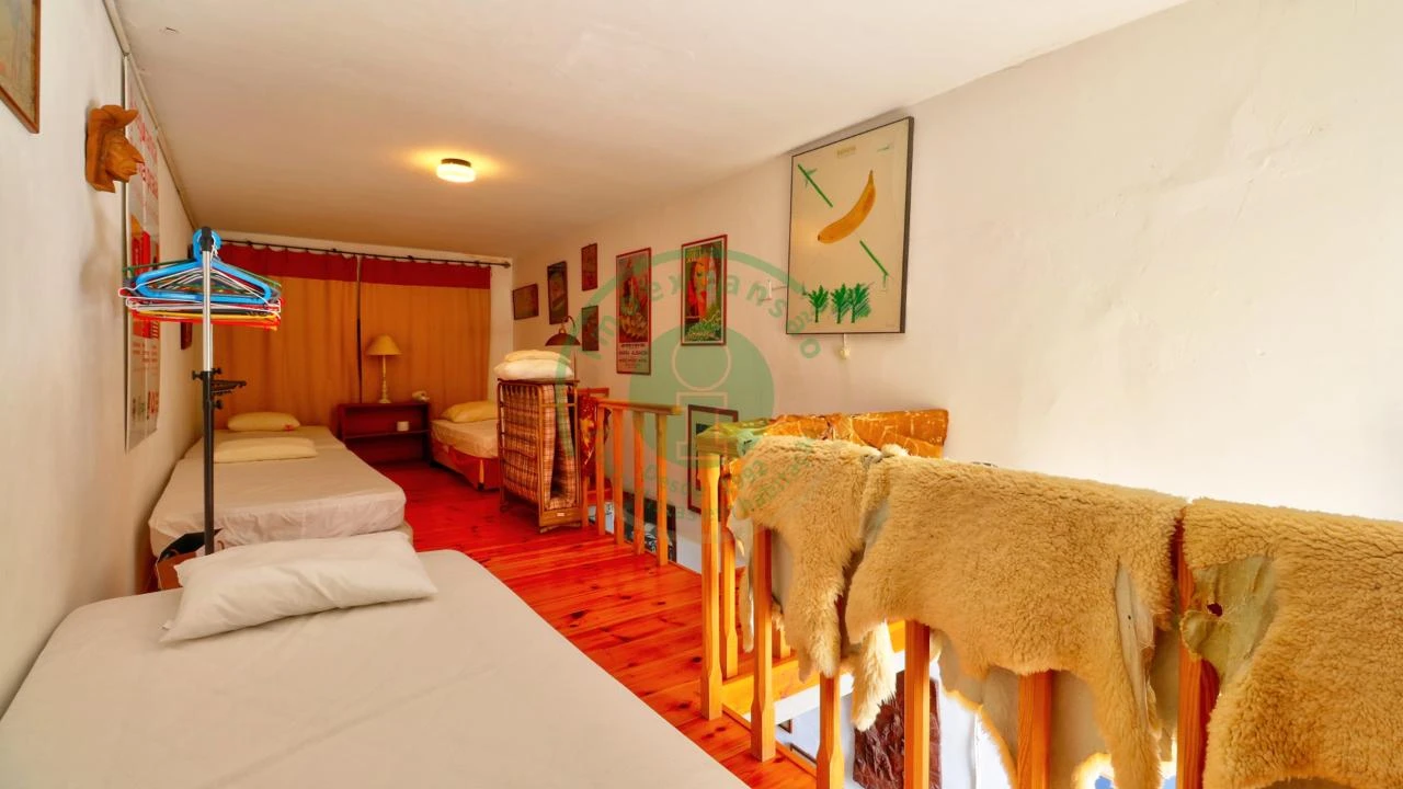 Moradia T6 para Venda em Buarcos Foto 17