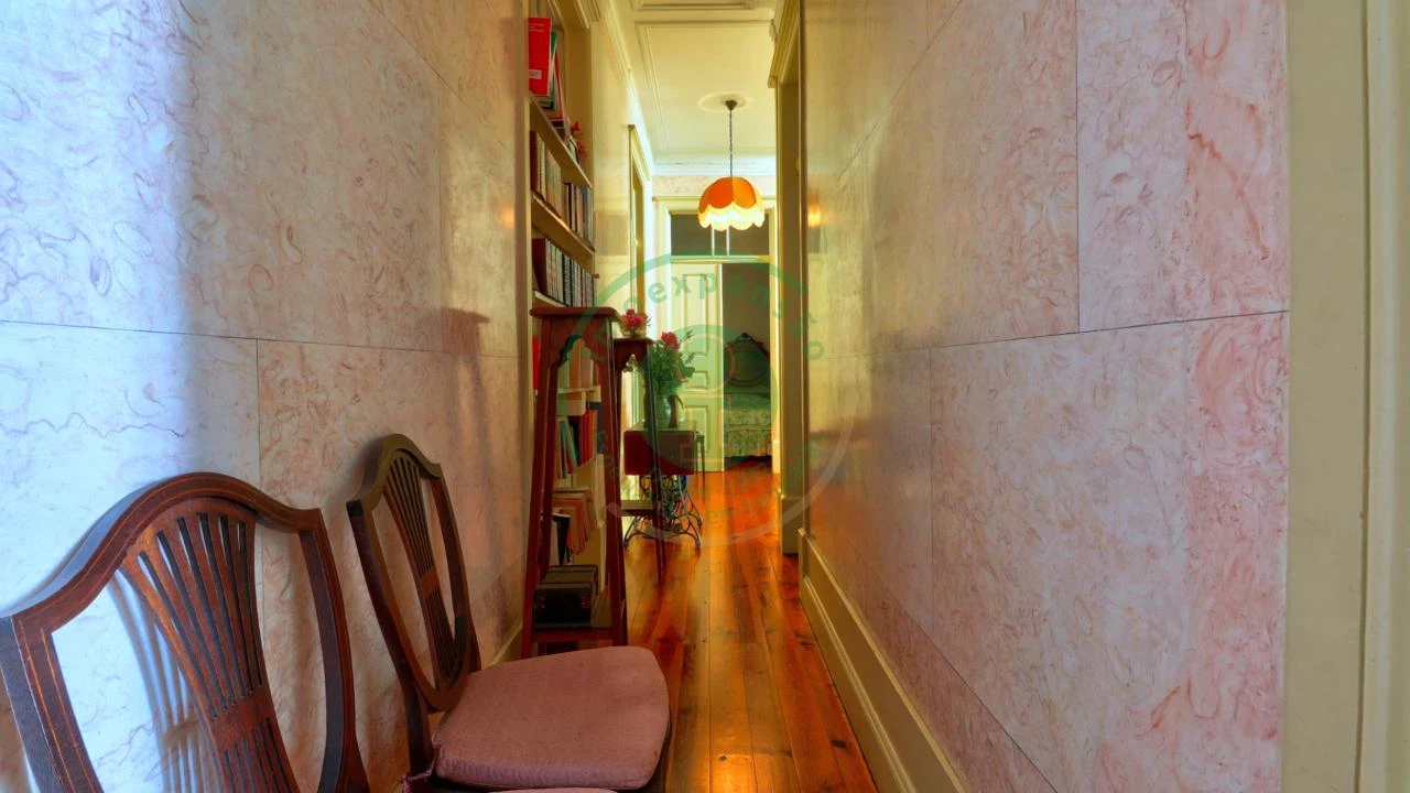 Moradia T6 para Venda em Buarcos Foto 25