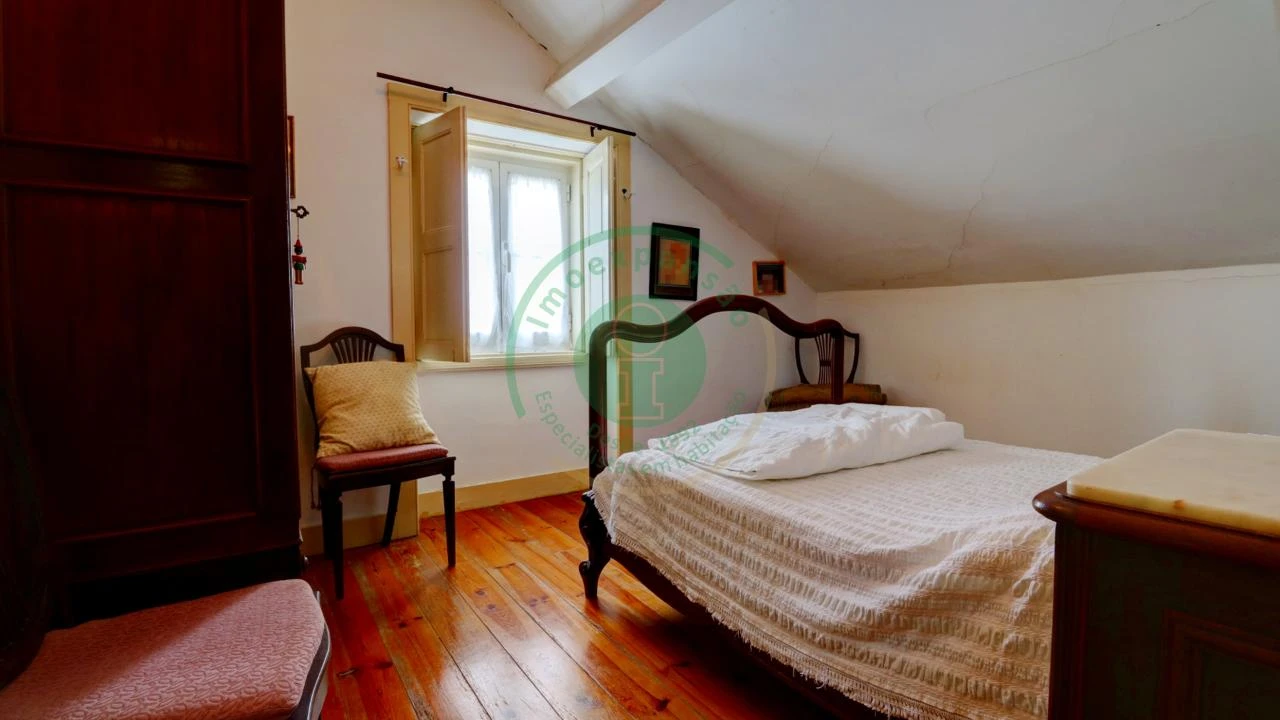 Moradia T6 para Venda em Buarcos Foto 34