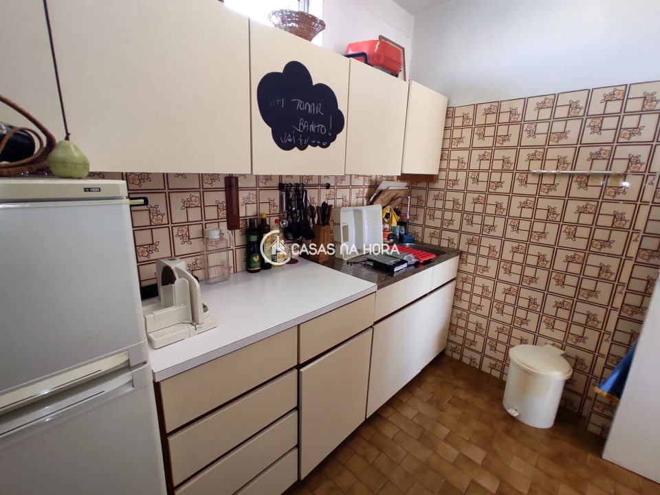 Apartamento T2 para Venda em Alvor Foto 12