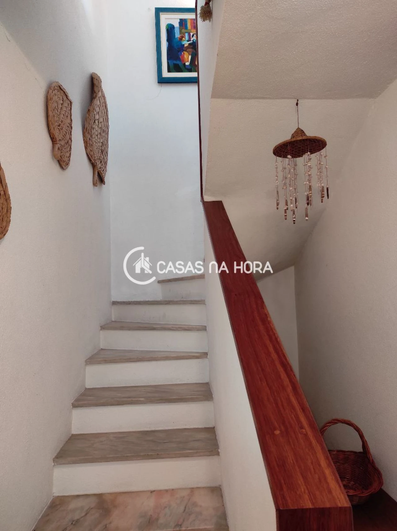 Apartamento T2 para Venda em Alvor Foto 15