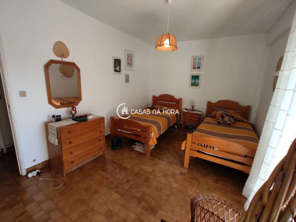 Apartamento T2 para Venda em Alvor Foto 19