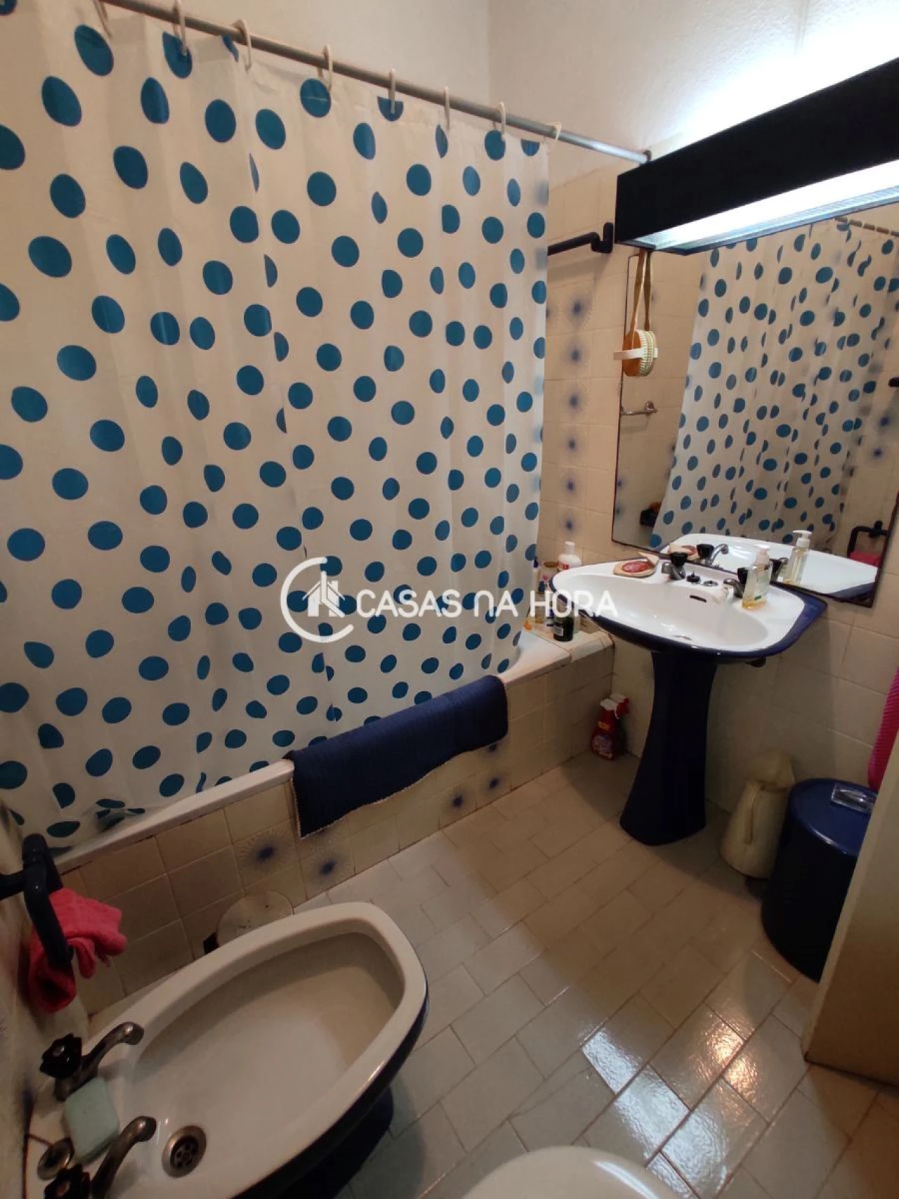 Apartamento T2 para Venda em Alvor Foto 24