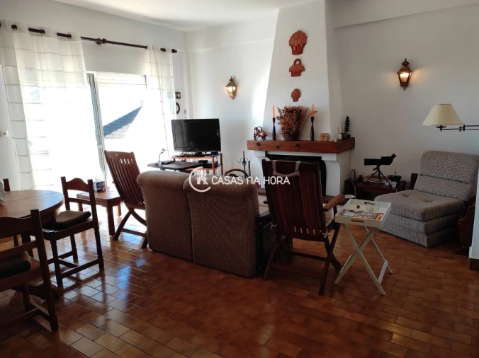 Apartamento T2 para Venda em Alvor Foto 10