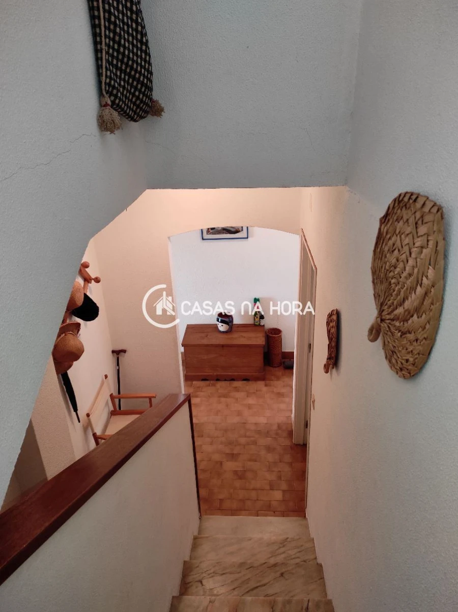 Apartamento T2 para Venda em Alvor Foto 14