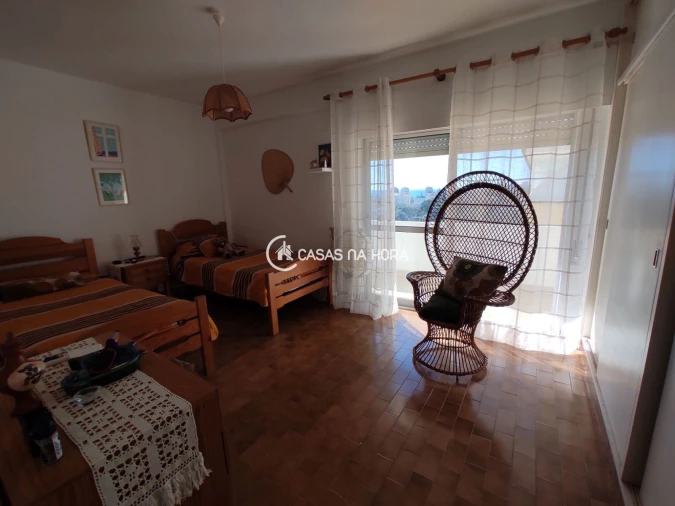 Apartamento T2 para Venda em Alvor Foto 18