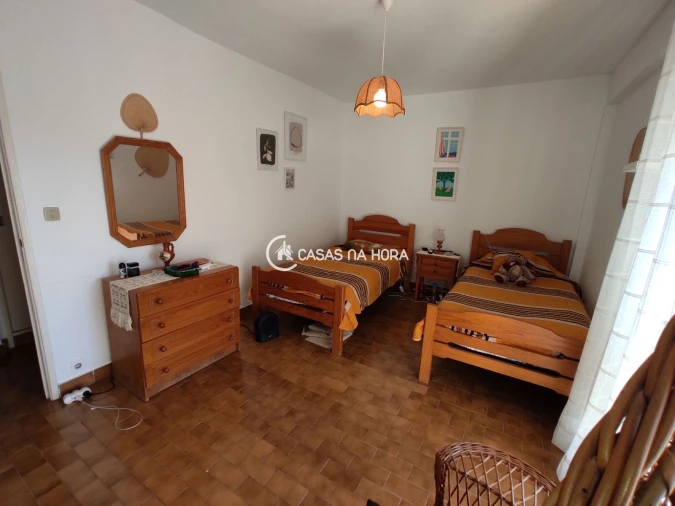 Apartamento T2 para Venda em Alvor Foto 19