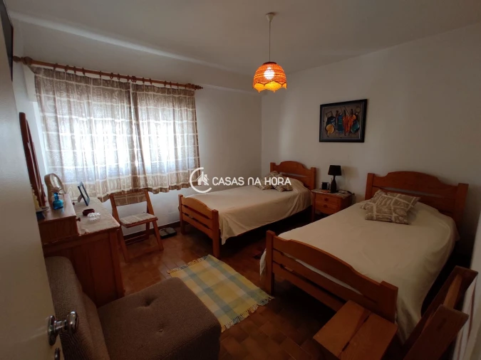 Apartamento T2 para Venda em Alvor Foto 21