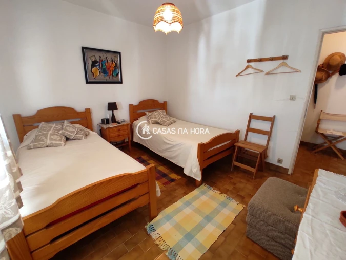 Apartamento T2 para Venda em Alvor Foto 22