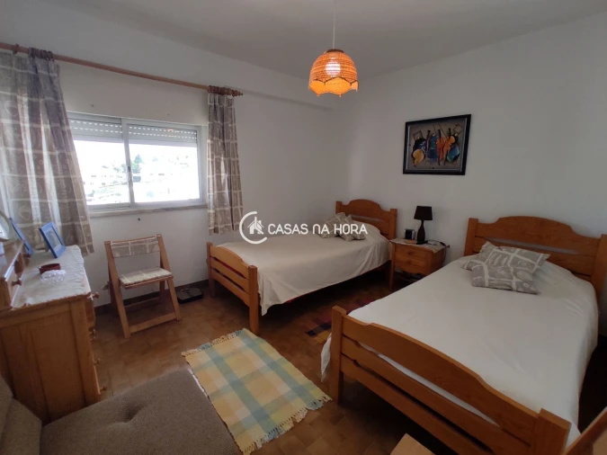 Apartamento T2 para Venda em Alvor Foto 23