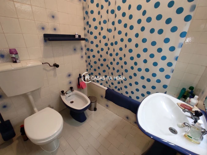 Apartamento T2 para Venda em Alvor Foto 25