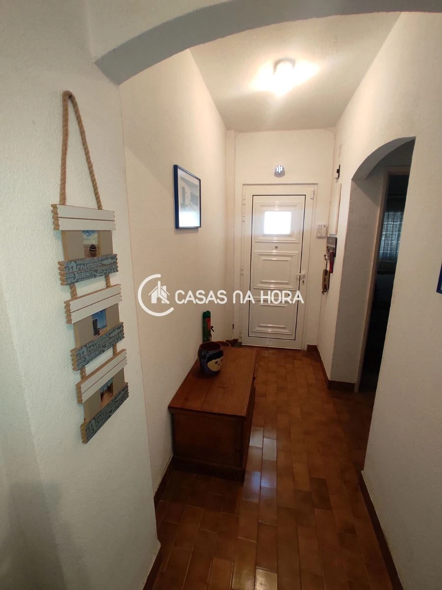 Apartamento T2 para Venda em Alvor Foto 26