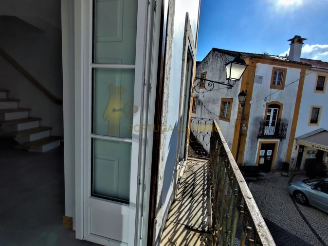 Apartamento T3 para Venda em Constancia Foto 22