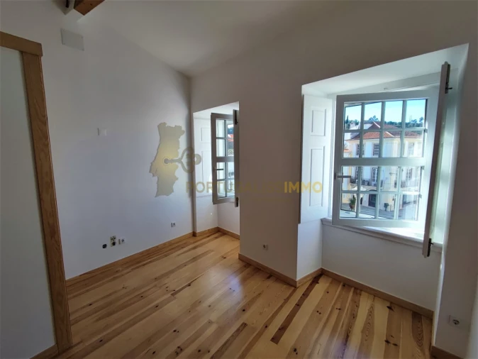 Apartamento T3 para Venda em Constancia Foto 33