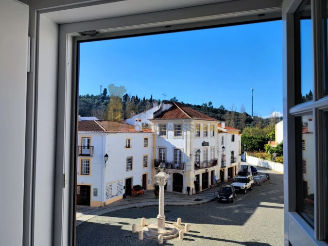 Apartamento T3 para Venda em Constancia Foto 34