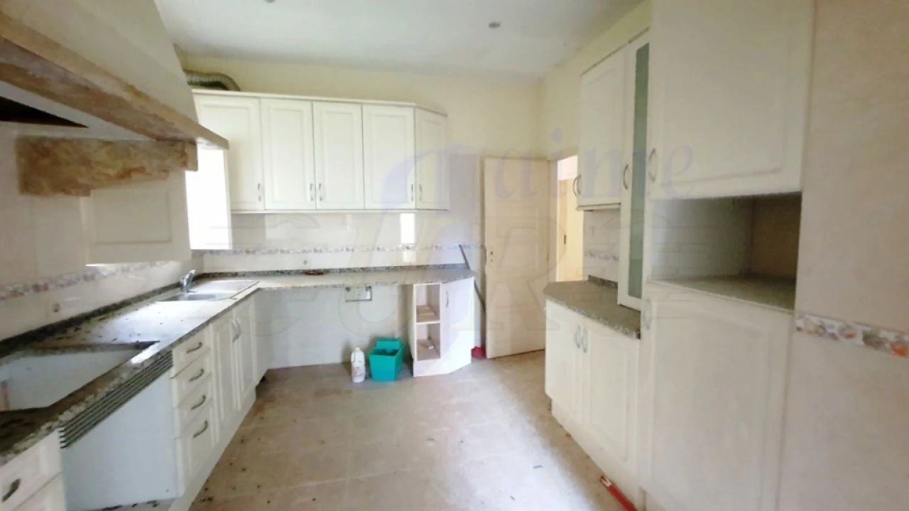 Moradia T3 para Venda em Agualva e Mira-Sintra Foto 5