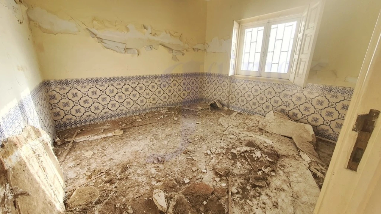 Moradia T3 para Venda em Agualva e Mira-Sintra Foto 6