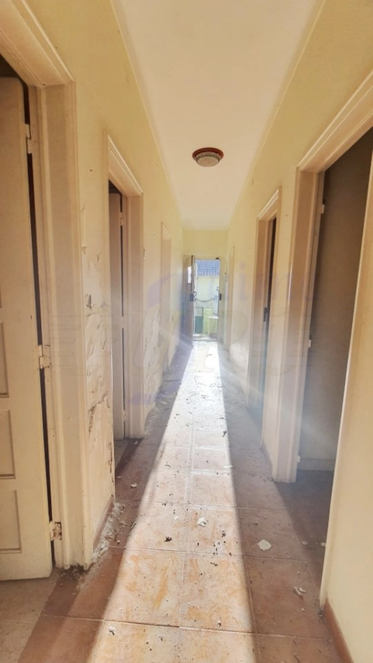 Moradia T3 para Venda em Agualva e Mira-Sintra Foto 7