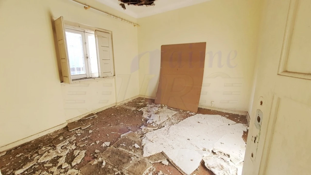 Moradia T3 para Venda em Agualva e Mira-Sintra Foto 8