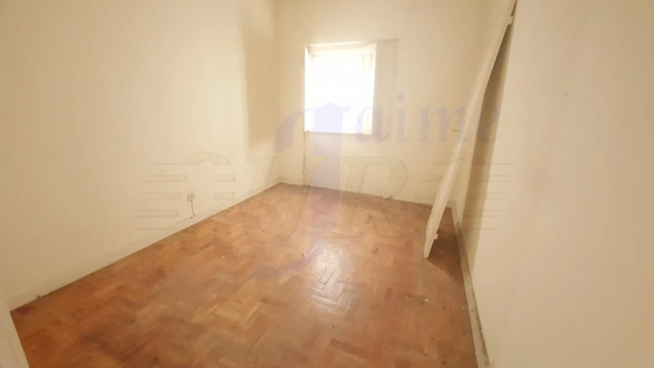 Moradia T3 para Venda em Agualva e Mira-Sintra Foto 9