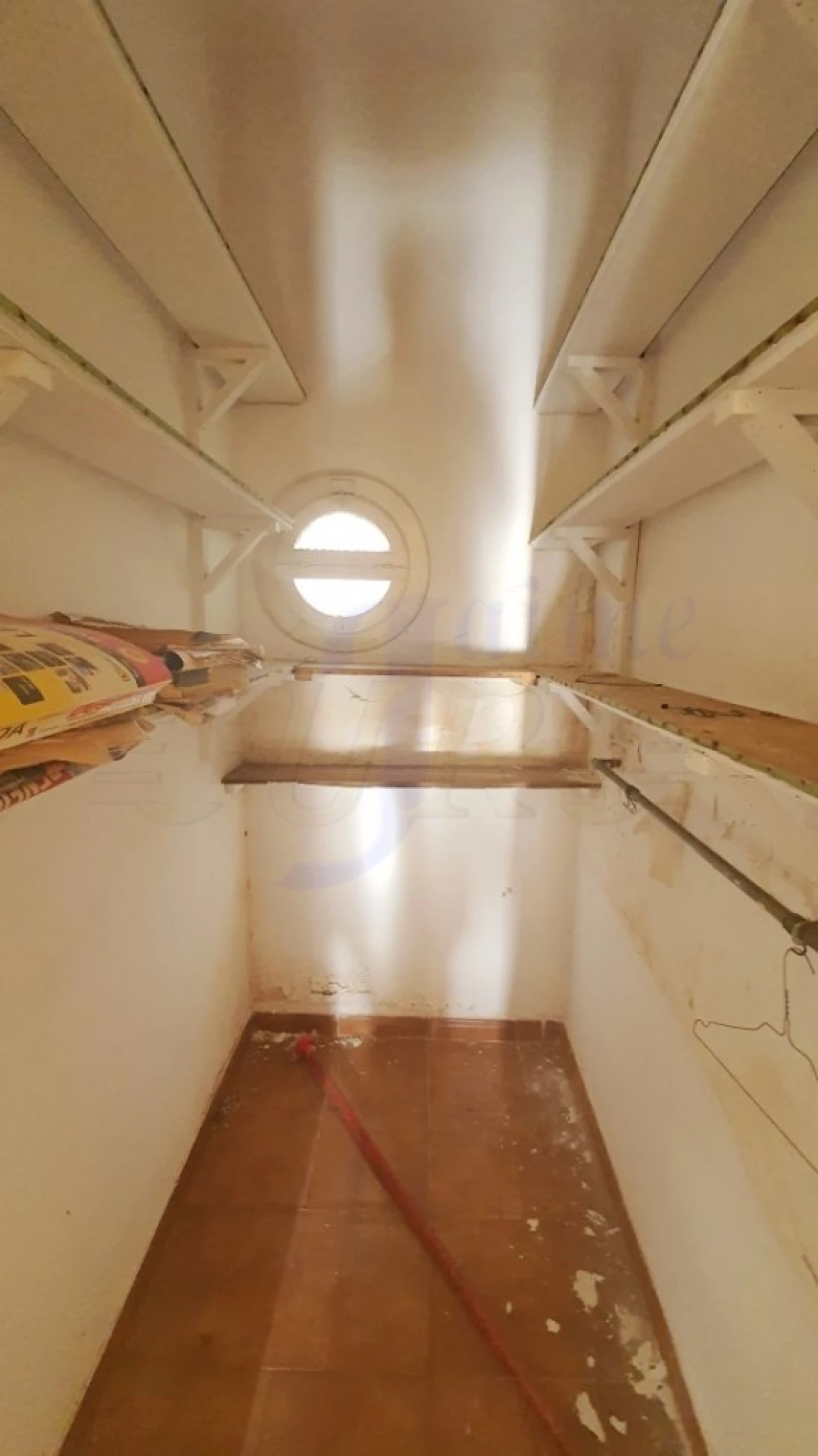 Moradia T3 para Venda em Agualva e Mira-Sintra Foto 13