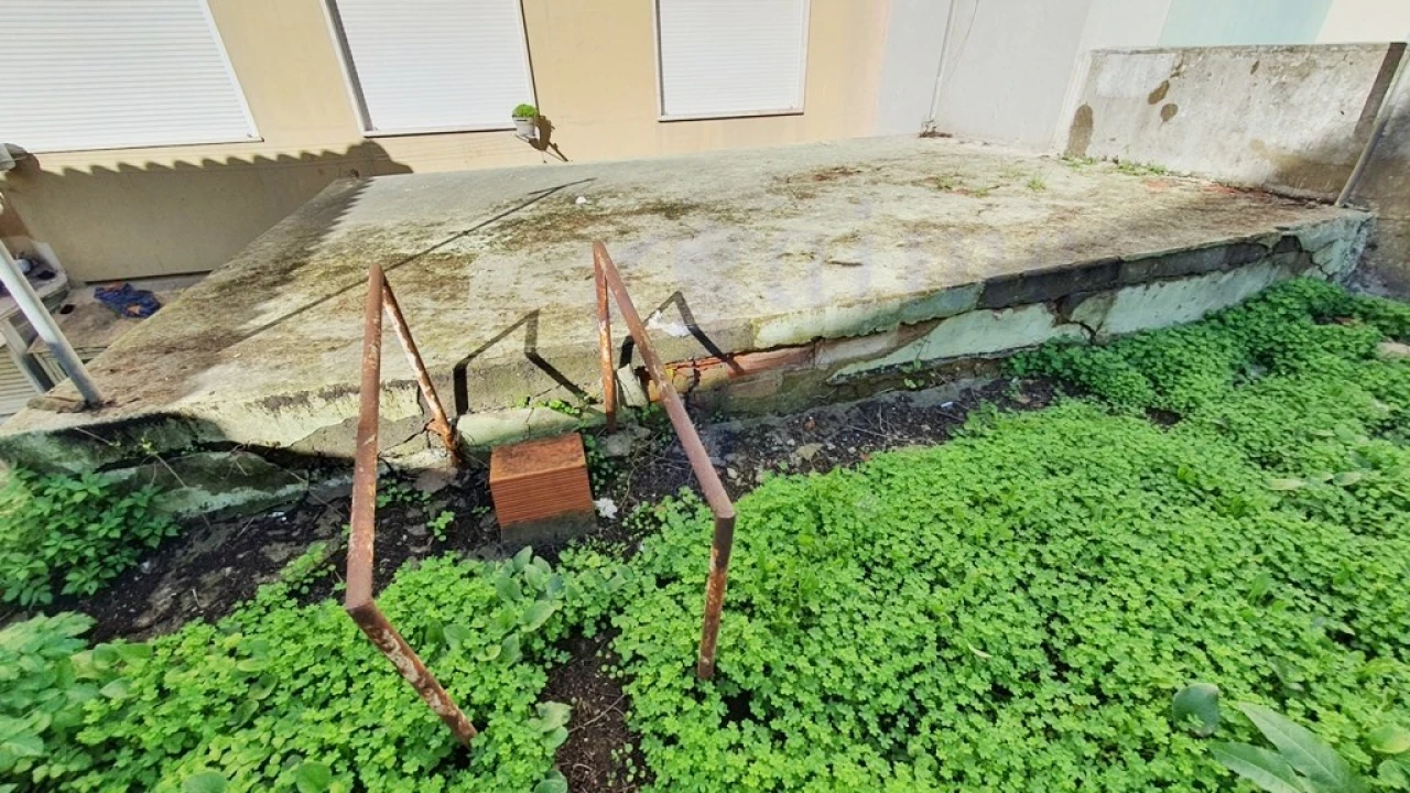 Moradia T3 para Venda em Agualva e Mira-Sintra Foto 16