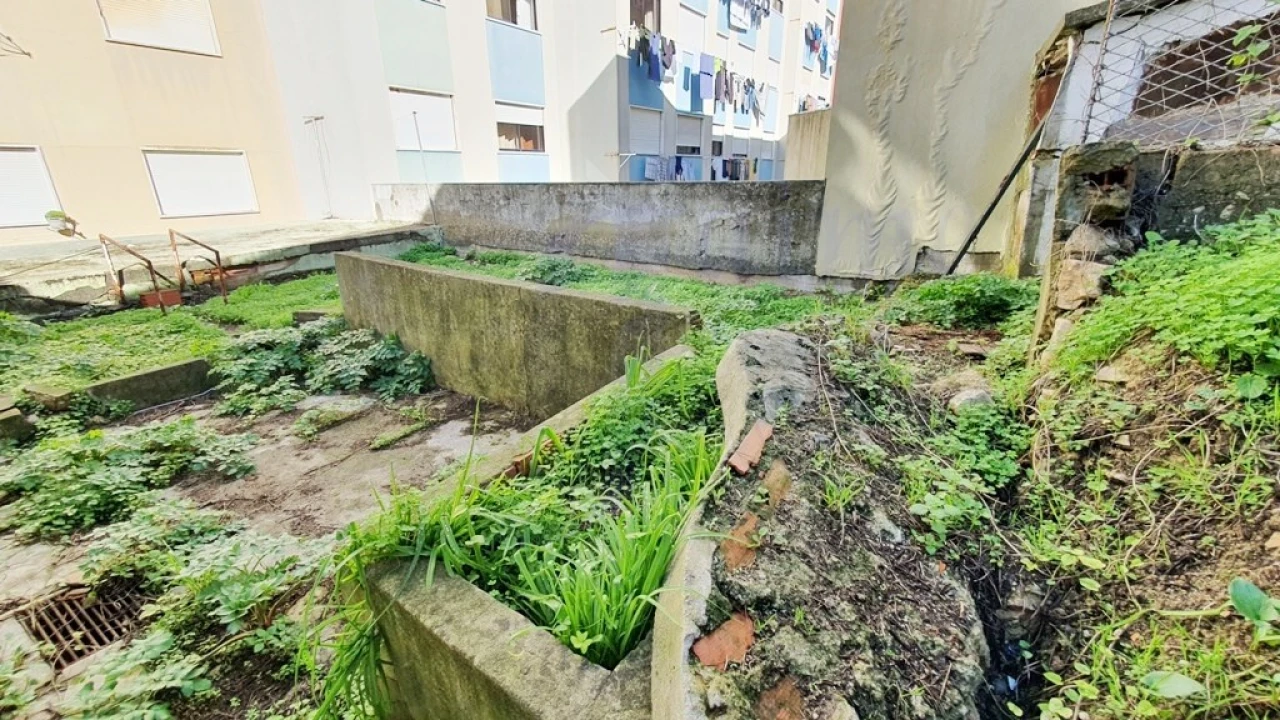 Moradia T3 para Venda em Agualva e Mira-Sintra Foto 17