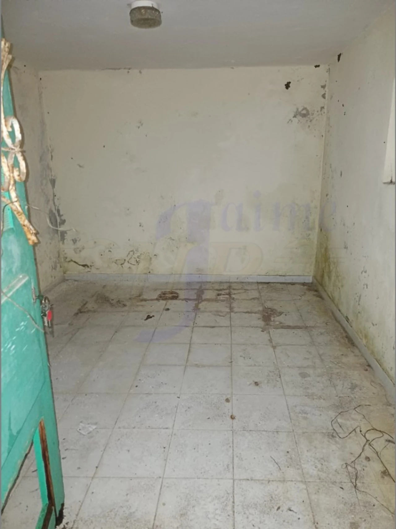 Moradia T3 para Venda em Agualva e Mira-Sintra Foto 22