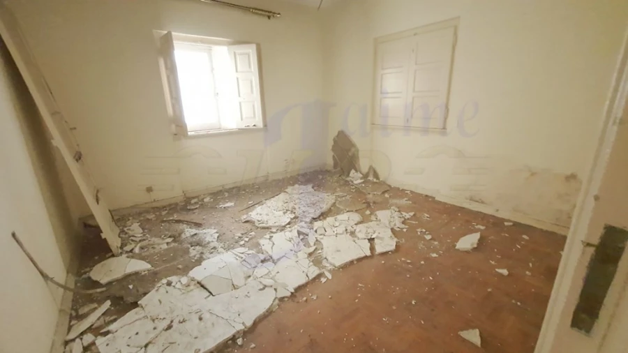 Moradia T3 para Venda em Agualva e Mira-Sintra Foto 10