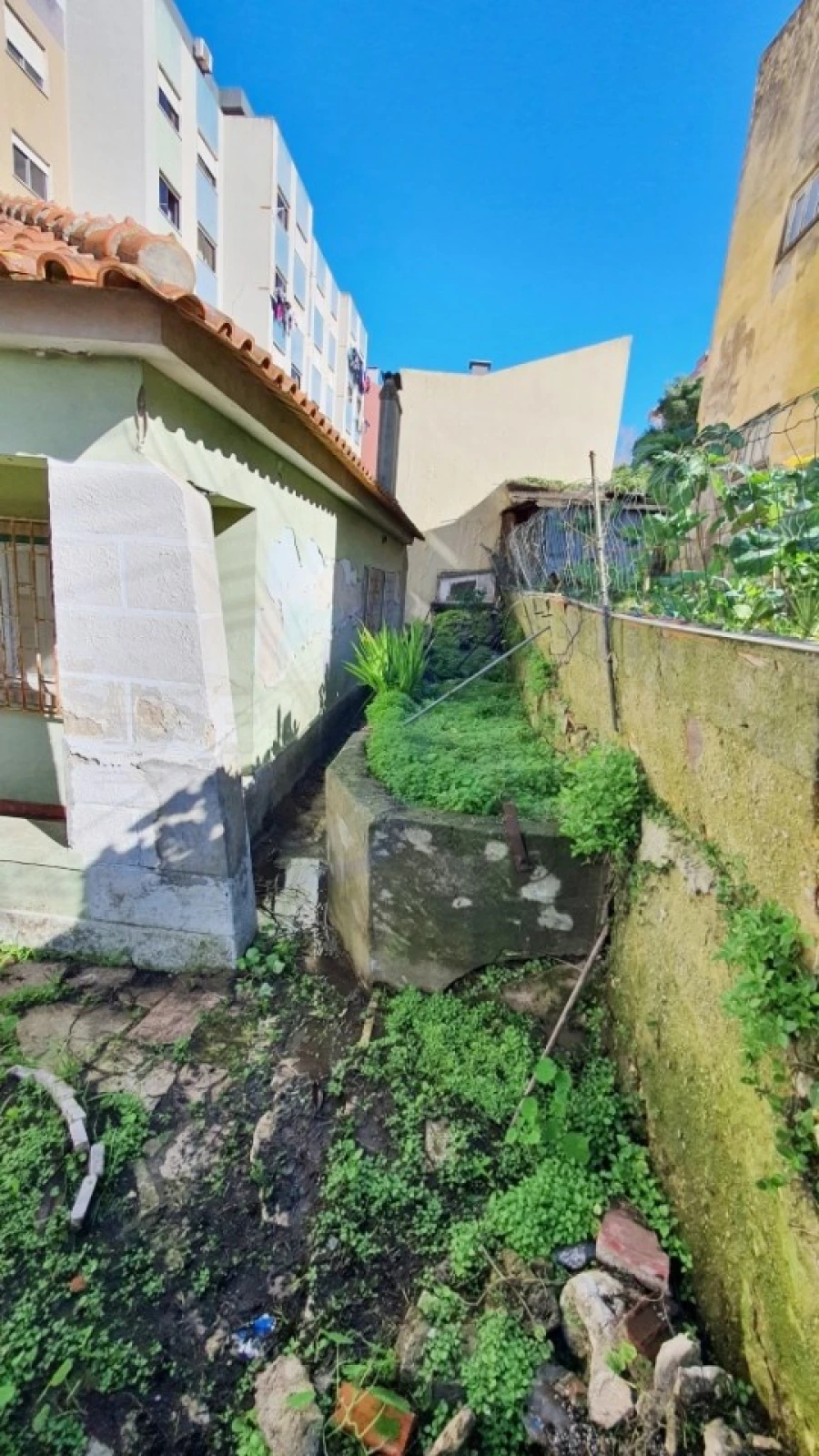 Moradia T3 para Venda em Agualva e Mira-Sintra Foto 18