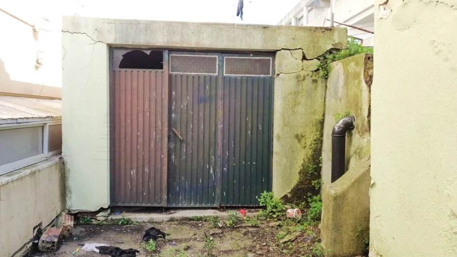 Moradia T3 para Venda em Agualva e Mira-Sintra Foto 19