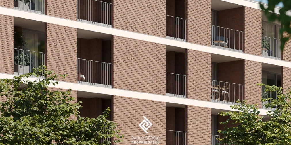 Apartamento T4 para Venda em Costa Foto 3