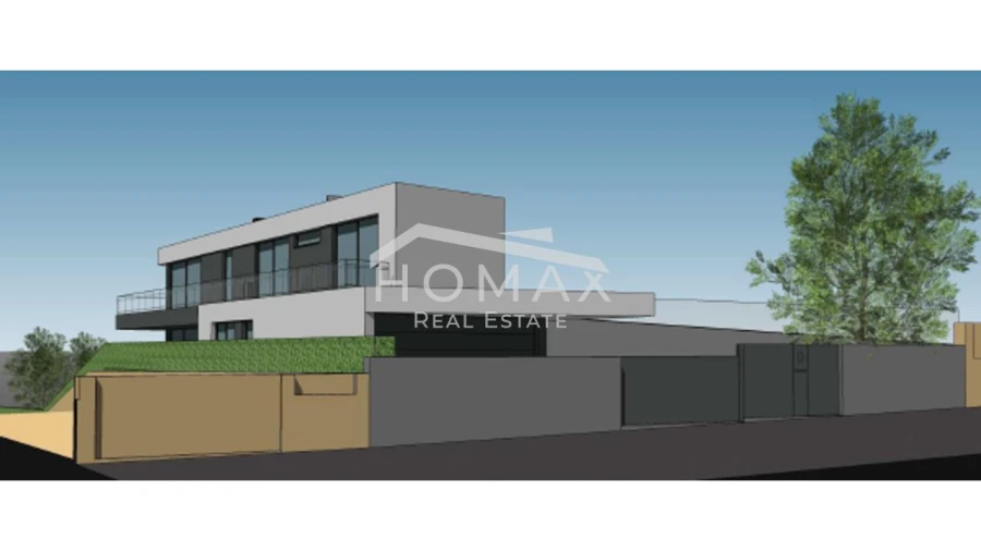 Terreno para Venda em Sandim, Olival, Lever e Crestuma