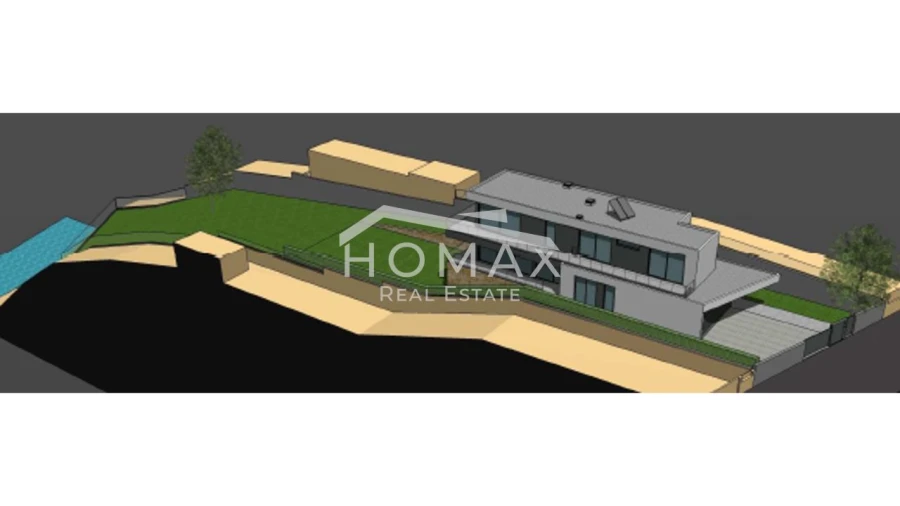 Terreno para Venda em Sandim, Olival, Lever e Crestuma Foto 5