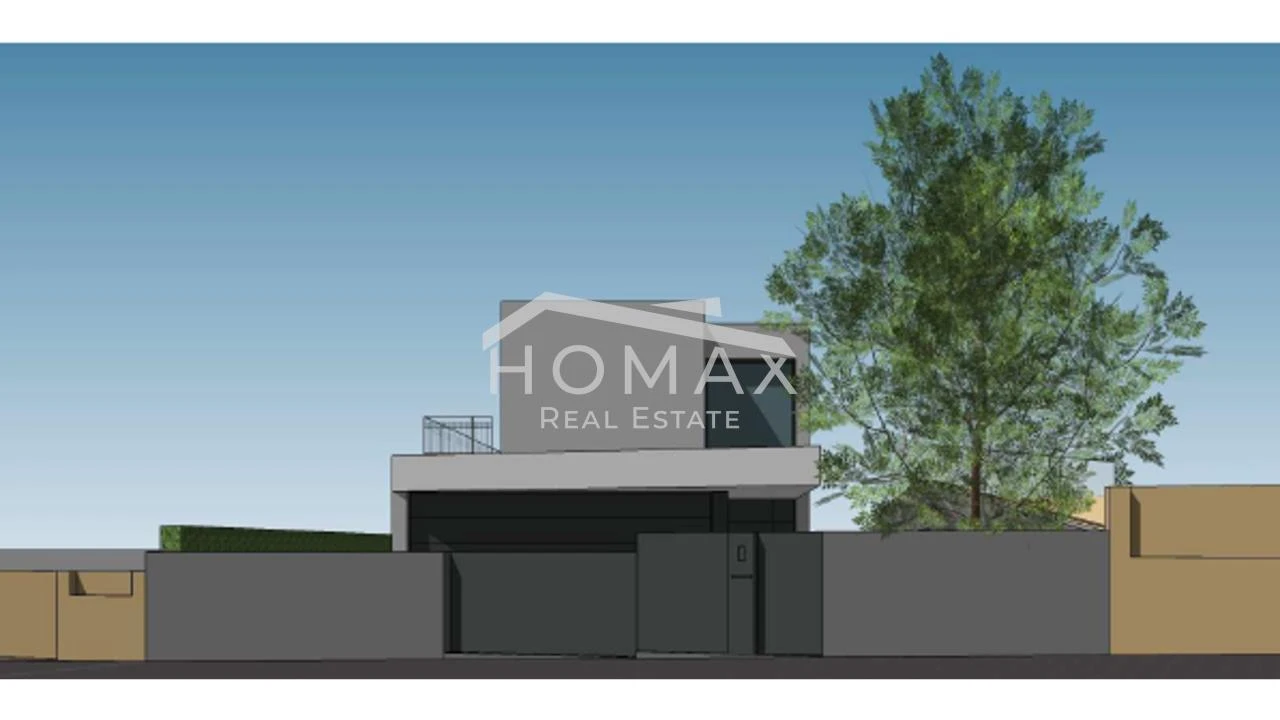 Terreno para Venda em Sandim, Olival, Lever e Crestuma Foto 2