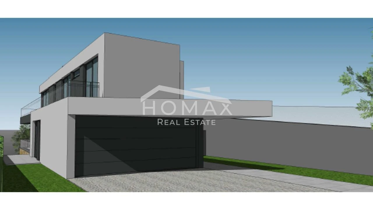 Terreno para Venda em Sandim, Olival, Lever e Crestuma Foto 3