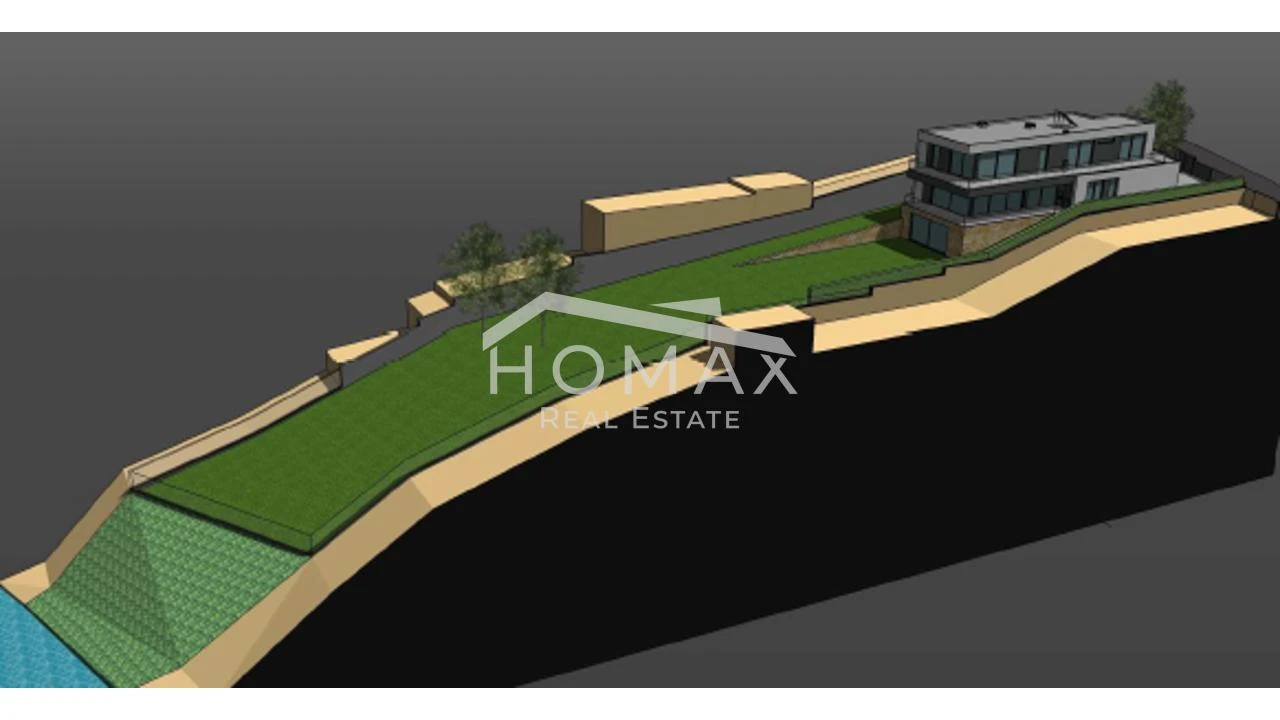 Terreno para Venda em Sandim, Olival, Lever e Crestuma Foto 6