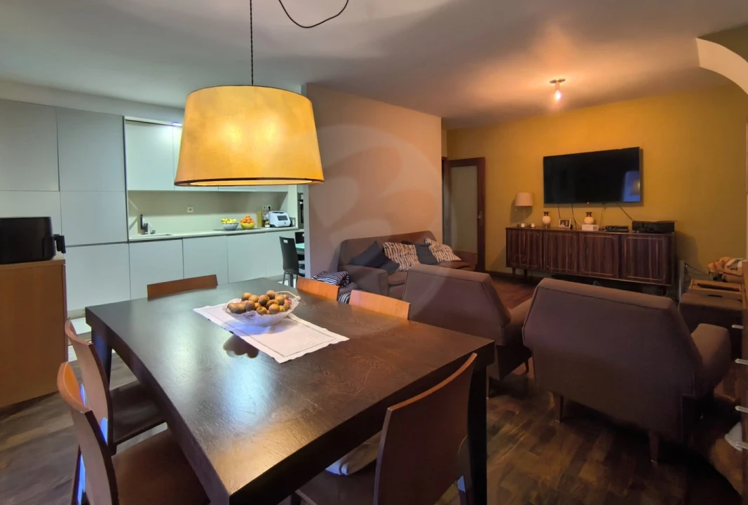 Apartamento T3 para Venda em Vila do Conde Foto 21