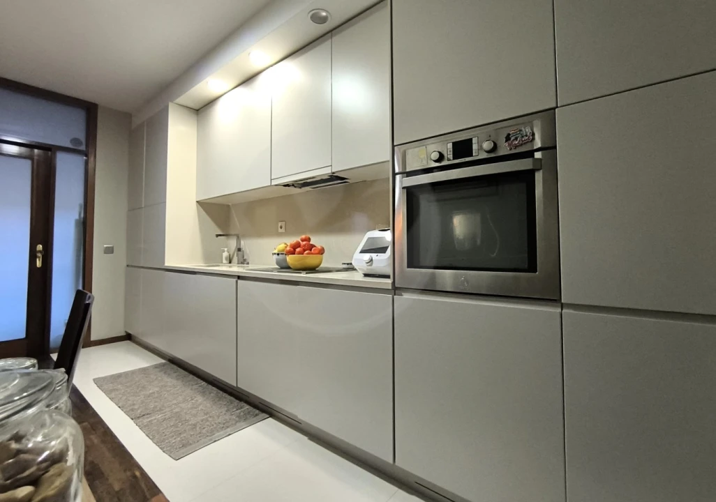 Apartamento T3 para Venda em Vila do Conde Foto 23