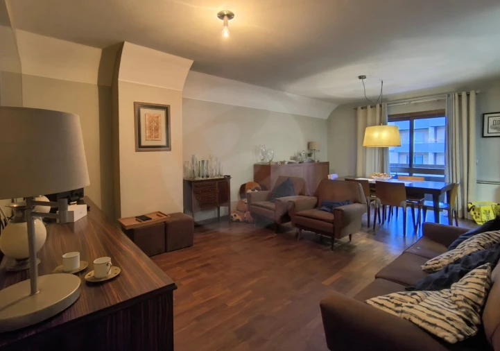 Apartamento T3 para Venda em Vila do Conde Foto 17