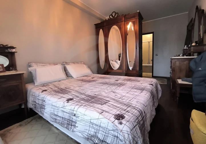 Apartamento T3 para Venda em Vila do Conde Foto 25