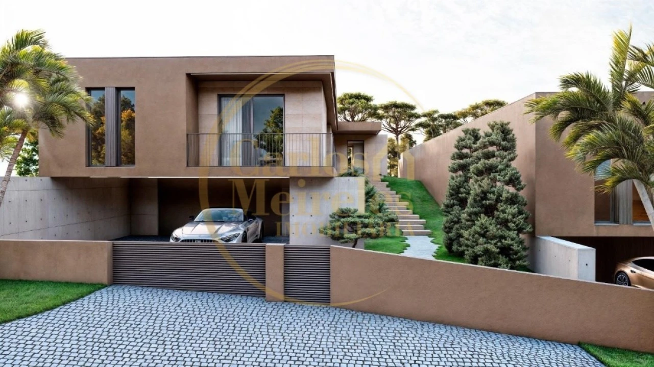 Terreno para Venda em Marrancos e Arcozelo Foto 7